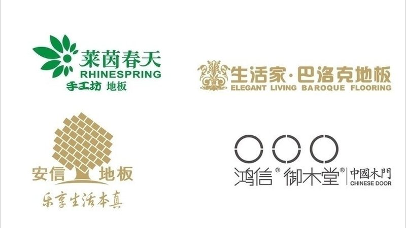 揭秘北京木门厂家排名背后的考量因素