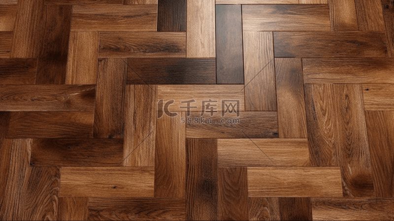地板翻新通常包括打磨、修补、涂漆等步骤。具体来说：