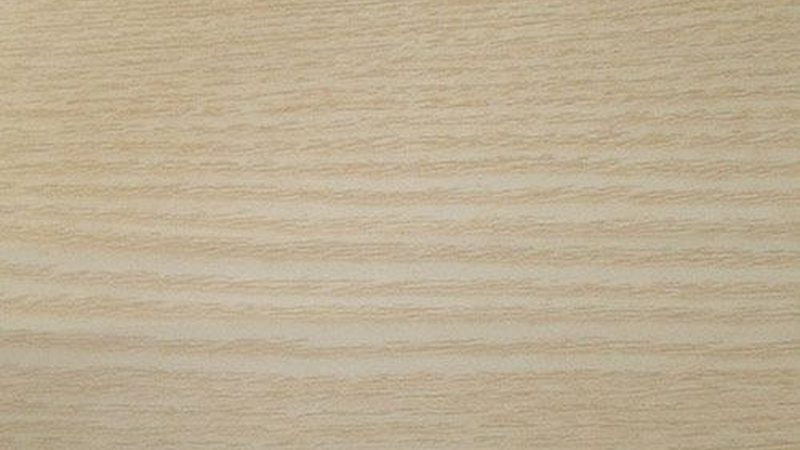 免漆板定制衣柜：揭秘其优缺点**